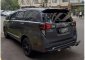 Toyota Kijang Innova G bebas kecelakaan-8