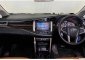 Toyota Kijang Innova 2018 bebas kecelakaan-5