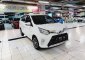 Toyota Calya 2019 dijual cepat-7