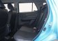 Jual Toyota Raize 2022 harga baik-7