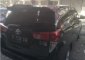 Jual Toyota Kijang Innova 2016, KM Rendah-7