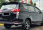 Jual Toyota Venturer 2022, KM Rendah-5