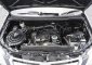 Toyota Kijang Innova G bebas kecelakaan-9