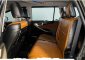 Toyota Kijang Innova V dijual cepat-8