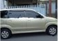 Butuh uang jual cepat Toyota Avanza 2006-8