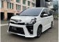 Jual Toyota Voxy 2019, KM Rendah-9