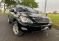 Jual Toyota Harrier 2011 -0