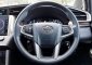 Jual Toyota Kijang Innova V harga baik-1