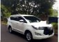 Toyota Kijang Innova 2019 dijual cepat-2