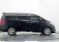 Butuh uang jual cepat Toyota Alphard 2012-1