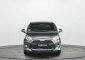 Butuh uang jual cepat Toyota Agya 2019-1