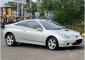 Butuh uang jual cepat Toyota Celica 2001-2