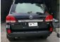 Toyota Land Cruiser Full Spec E bebas kecelakaan-2