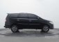 Toyota Kijang Innova V dijual cepat-0