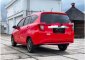 Jual Toyota Calya 2019 harga baik-4