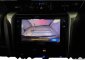 Toyota Fortuner VRZ dijual cepat-4