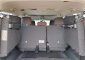 Jual Toyota Kijang Innova V harga baik-6