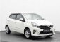 Butuh uang jual cepat Toyota Agya 2016-3