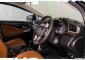 Butuh uang jual cepat Toyota Kijang Innova 2018-7