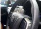 Toyota Kijang Innova 2019 dijual cepat-7