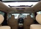 Butuh uang jual cepat Toyota Alphard 2016-7