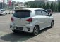 Jual Toyota Agya 2019 -3
