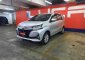 Toyota Avanza 2021 dijual cepat-2