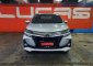 Toyota Avanza 2021 dijual cepat-3