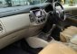 Toyota Kijang Innova 2015 dijual cepat-2