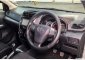 Jual Toyota Avanza 2017 harga baik-7