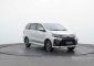 Toyota Avanza 2019 bebas kecelakaan-5