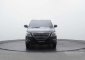 Toyota Kijang Innova V dijual cepat-2