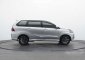 Jual Toyota Avanza 2019 -12