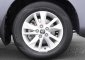 Toyota Kijang Innova 2017 dijual cepat-6