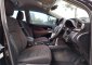 Jual Toyota Kijang Innova V harga baik-14