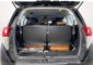 Butuh uang jual cepat Toyota Kijang Innova 2018-12