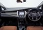 Toyota Kijang Innova 2017 dijual cepat-7