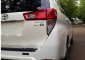 Toyota Kijang Innova 2019 dijual cepat-10
