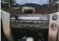 Toyota Land Cruiser Full Spec E bebas kecelakaan-15
