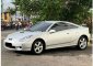 Butuh uang jual cepat Toyota Celica 2001-11