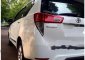 Toyota Kijang Innova 2019 dijual cepat-12
