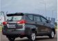 Jual Toyota Kijang Innova 2019, KM Rendah-9