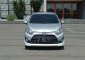 Jual Toyota Agya 2019 -9