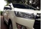 Toyota Kijang Innova 2019 dijual cepat-13