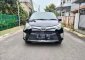 Toyota Calya 2019 bebas kecelakaan-7
