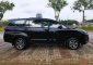 Jual Toyota Kijang Innova V harga baik-19