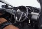 Toyota Kijang Innova 2017 dijual cepat-9