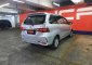 Toyota Avanza 2021 dijual cepat-7