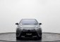 Toyota Corolla Altis 2016 bebas kecelakaan-1