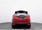 Toyota Sportivo 2018 dijual cepat-1